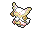 1617884926890.png