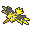 1617884959109.png