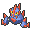 1617885092765.png