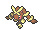 1617886126248.png
