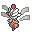 1617886337515.png