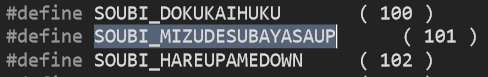 1617913981448.png