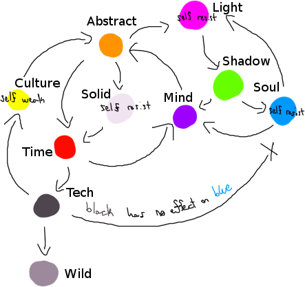 1617922442556.png