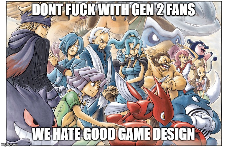 1617923390633.png