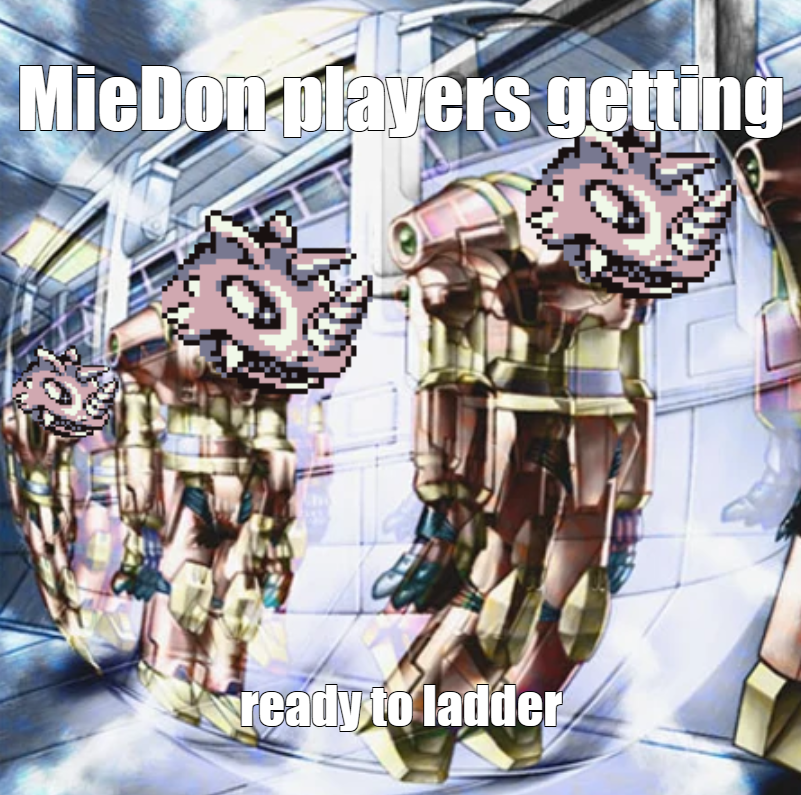 1617980012812.png