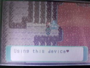 1617985552259.png