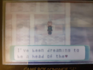 1618057203702.png