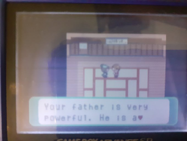 1618062098424.png