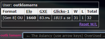 1618065749898.png