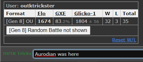 1618081906352.png