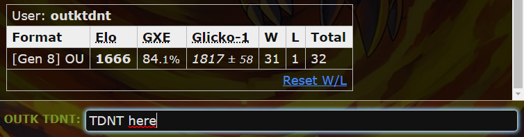 1618084550066.png