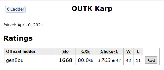 1618151783738.png