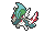 1618161595652.png