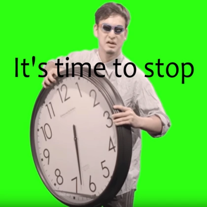 1618166705219.png