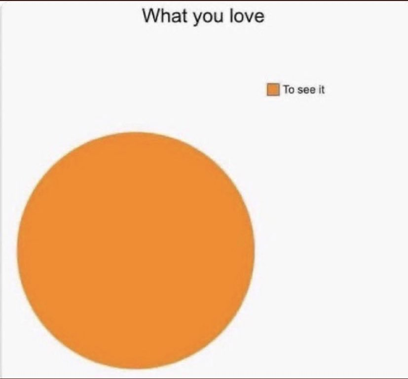 1618207475869.png