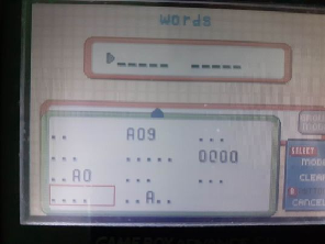 1618237087815.png