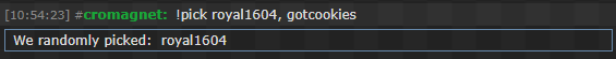 1618239284413.png