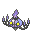 1618265067644.png