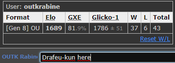 1618306869559.png