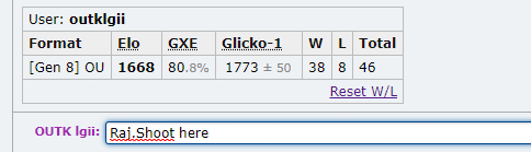 1618334807646.png