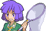 1618359237675.png