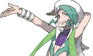 1618359532626.png