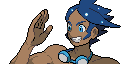 1618359730629.png
