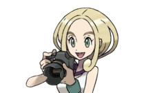 1618359896238.png