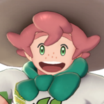 1618360033324.png