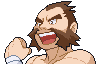 1618360589075.png
