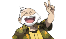 1618361042833.png