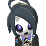 1618361489212.png