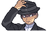 1618362372786.png