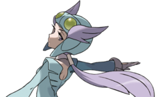 1618362704254.png