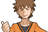 1618363118418.png