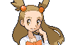 1618363241378.png