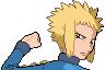 1618363342182.png