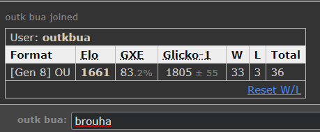 1618369771225.png