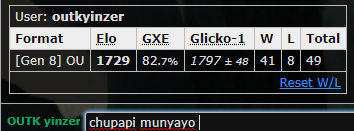 1618412364890.png