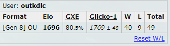 1618421329315.png