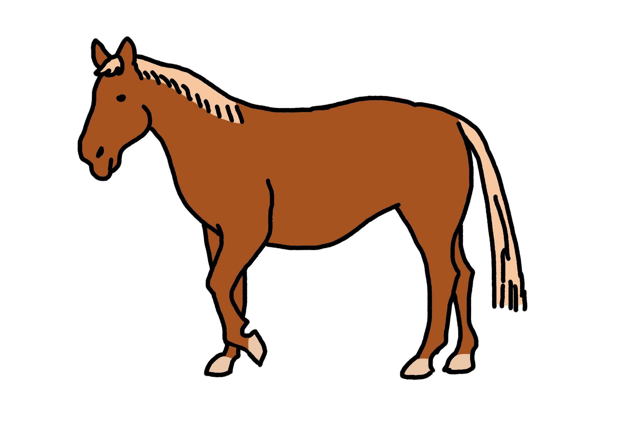 1618430180205.png