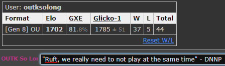 1618436468067.png