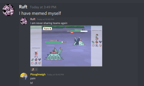 1618436524500.png