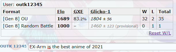 1618440559521.png
