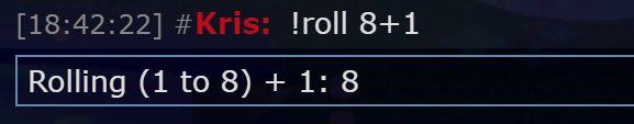 1618447366801.png