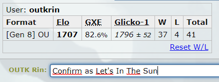 1618448946217.png