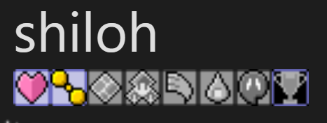 1618449878319.png