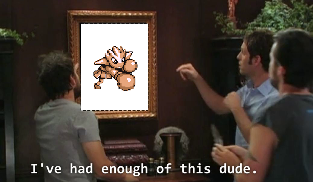 1618495720156.png