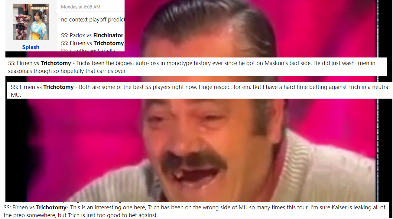 1618496898698.png