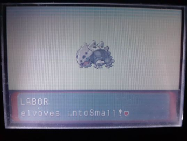 1618497472835.png